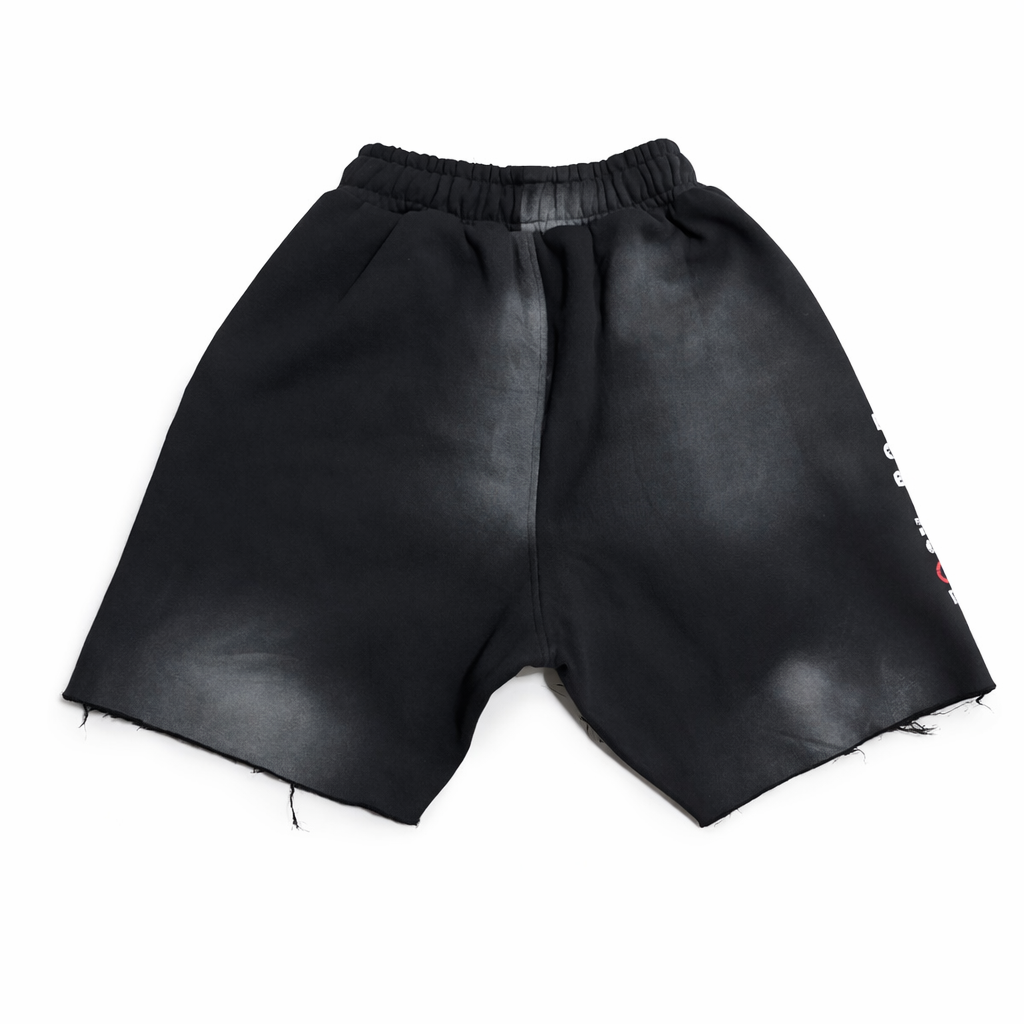 F*CK A 9-5 SHORTS