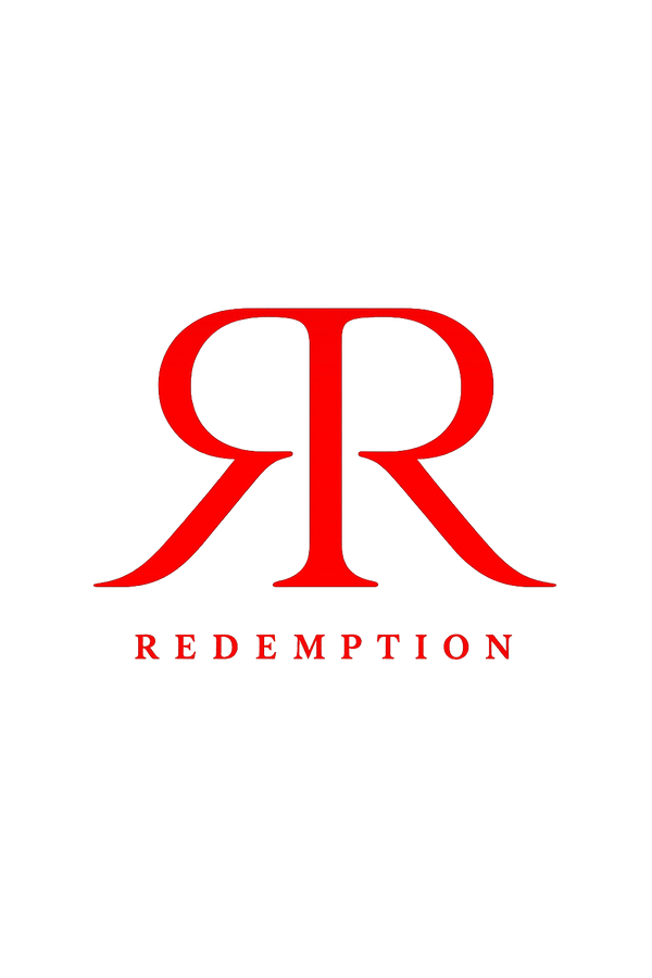 Redemption