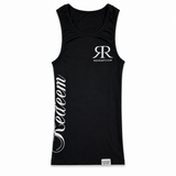 REDEMPTION TANK DRESS